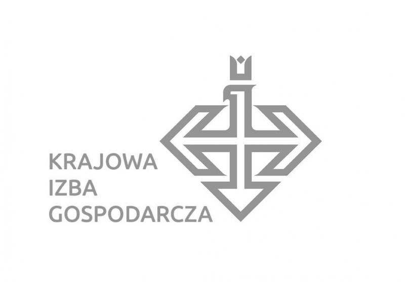 Polsko-Azerbejdżańskie Forum Biznesu