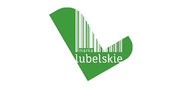 Marka Lubelskie- ruszył nabór do 11. edycji programu Marka Lubelskie