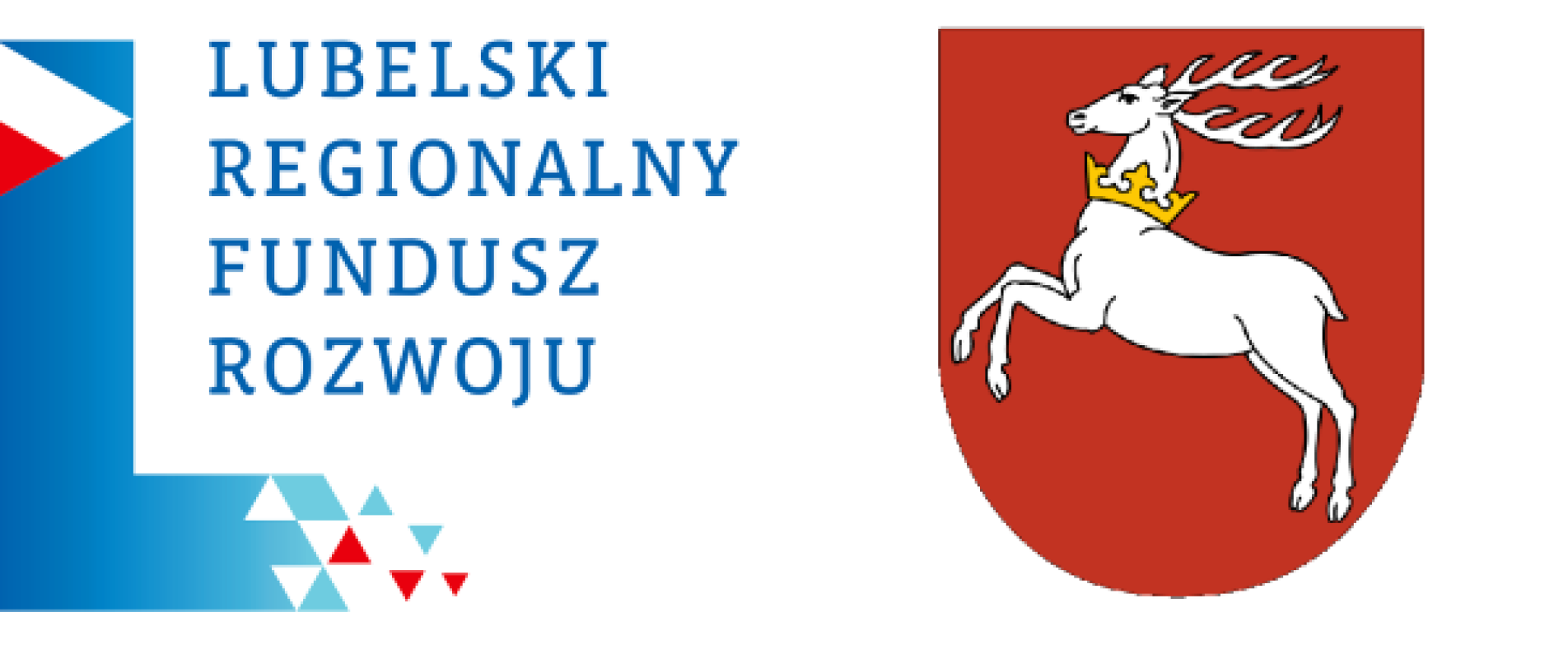 Lubelski Regionalny Fundusz Rozwoju