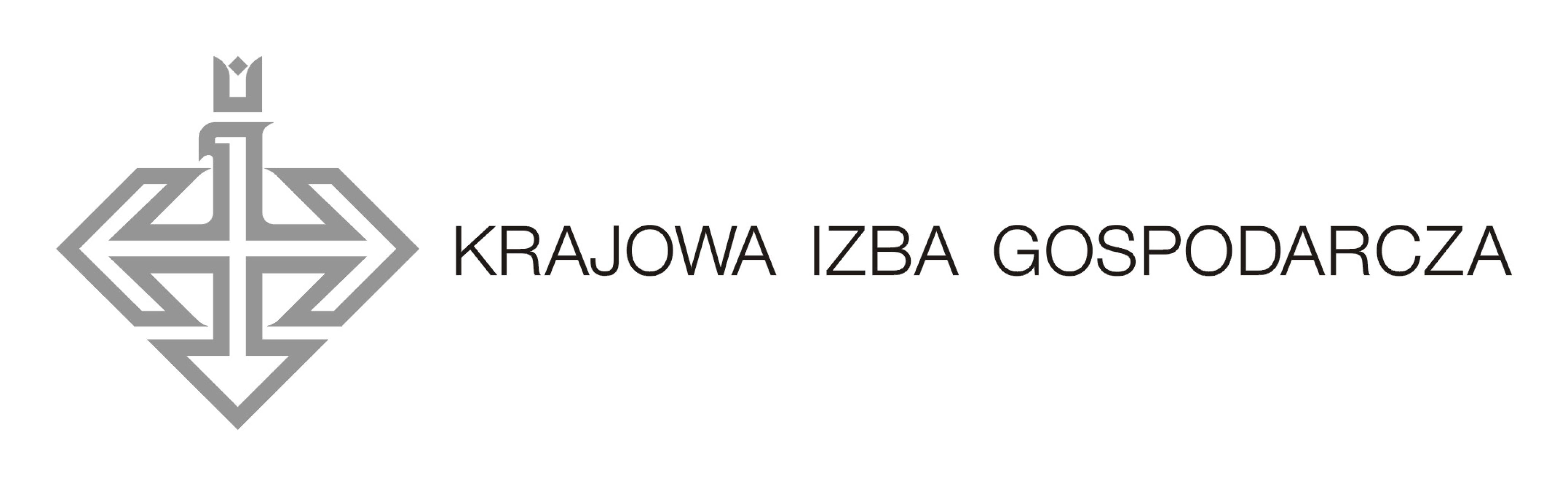 Zaproszenie do udziału w badaniu dot. umiejętności i postaw niezbędnych do pomyślnej internacjonalizacji biznesu detalicznego.