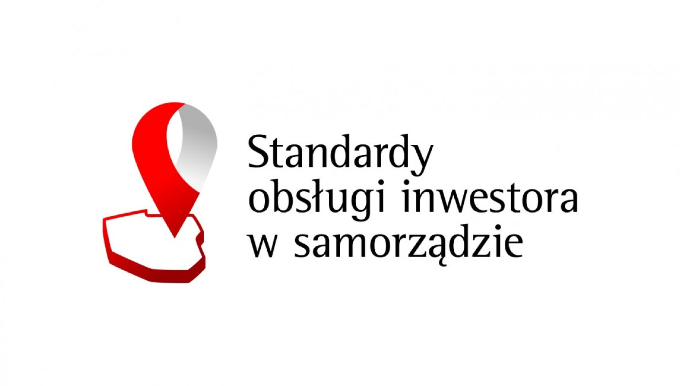 Wizyty studyjne dla kadry kierowniczej JST  - kolejny etap realizacji projektu Standardy Obsługi Inwestora w Województwie Lubelskim