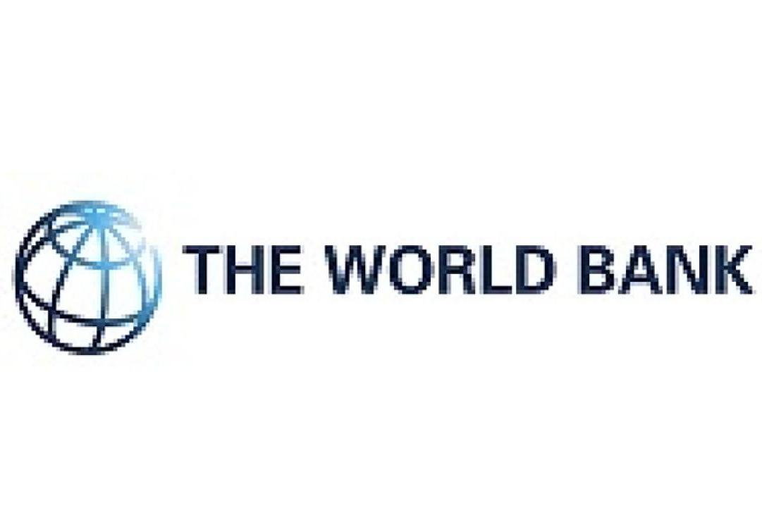 Spotkanie z Bankiem Światowym