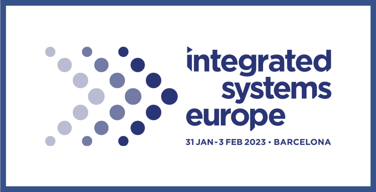 ISE Open Innovation Challenge 2023 – spotkania b2b online firm technologicznych z hiszpańskimi partnerami.