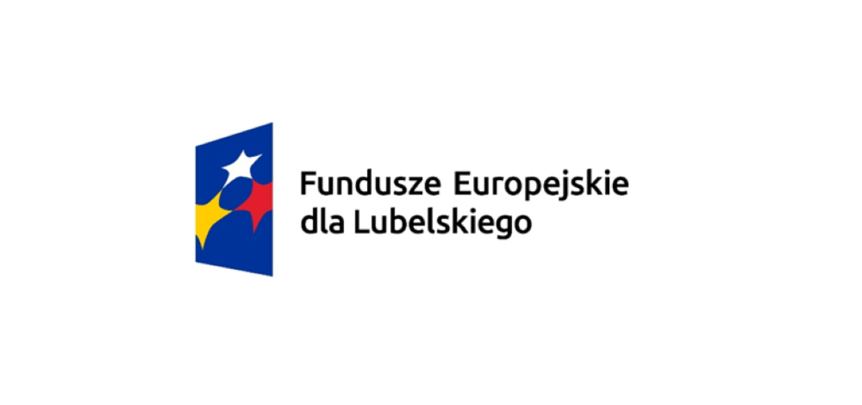 Nabór ekspertów programu Fundusze Europejskie dla Lubelskiego 2021-2027 w zakresie dziedzin i specjalizacji Europejskiego Funduszu Rozwoju Regionalnego (EFRR) oraz Europejskiego Funduszu Społecznego Plus (EFS+)