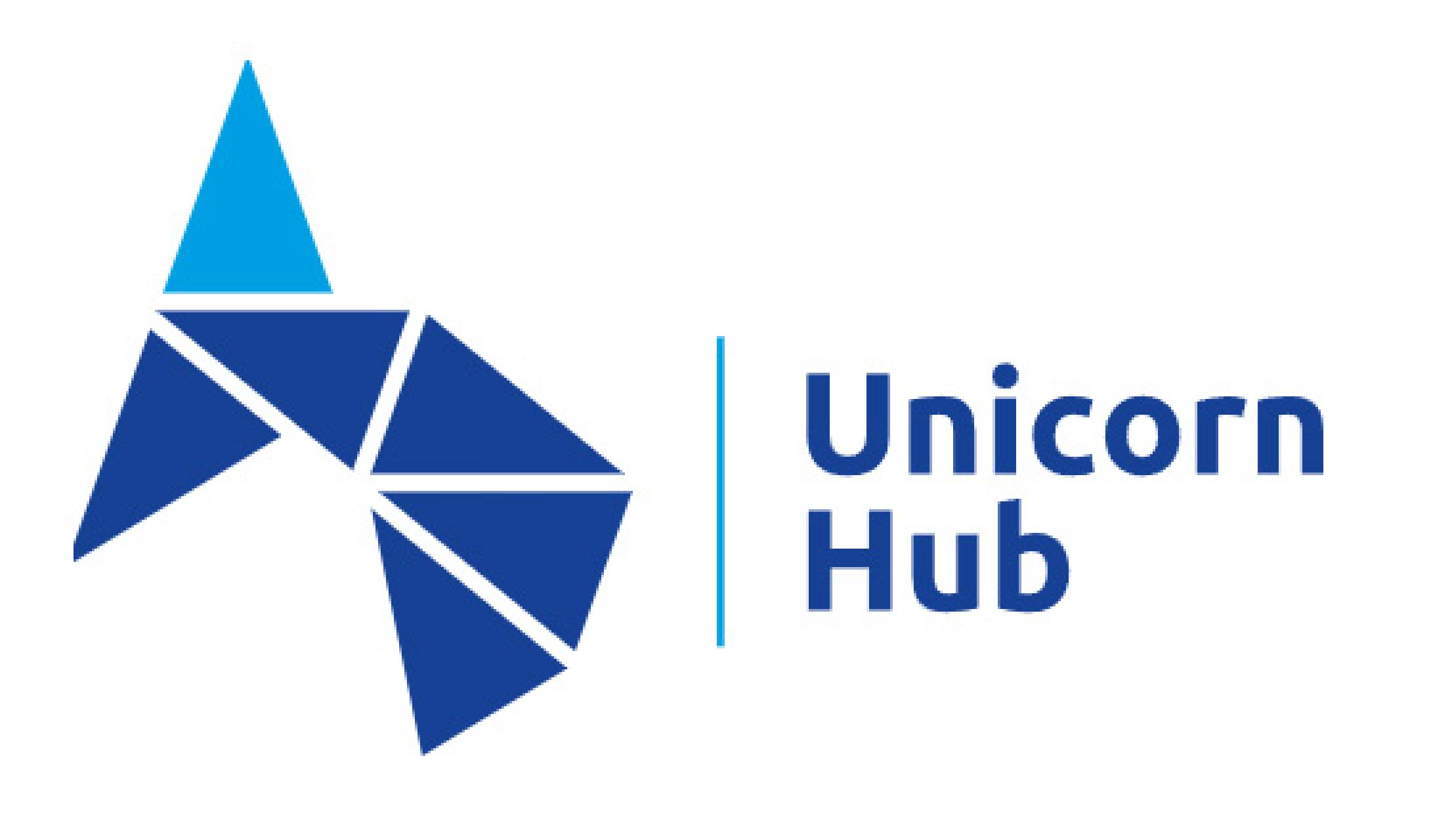 Unicorn Hub DemoDay#9