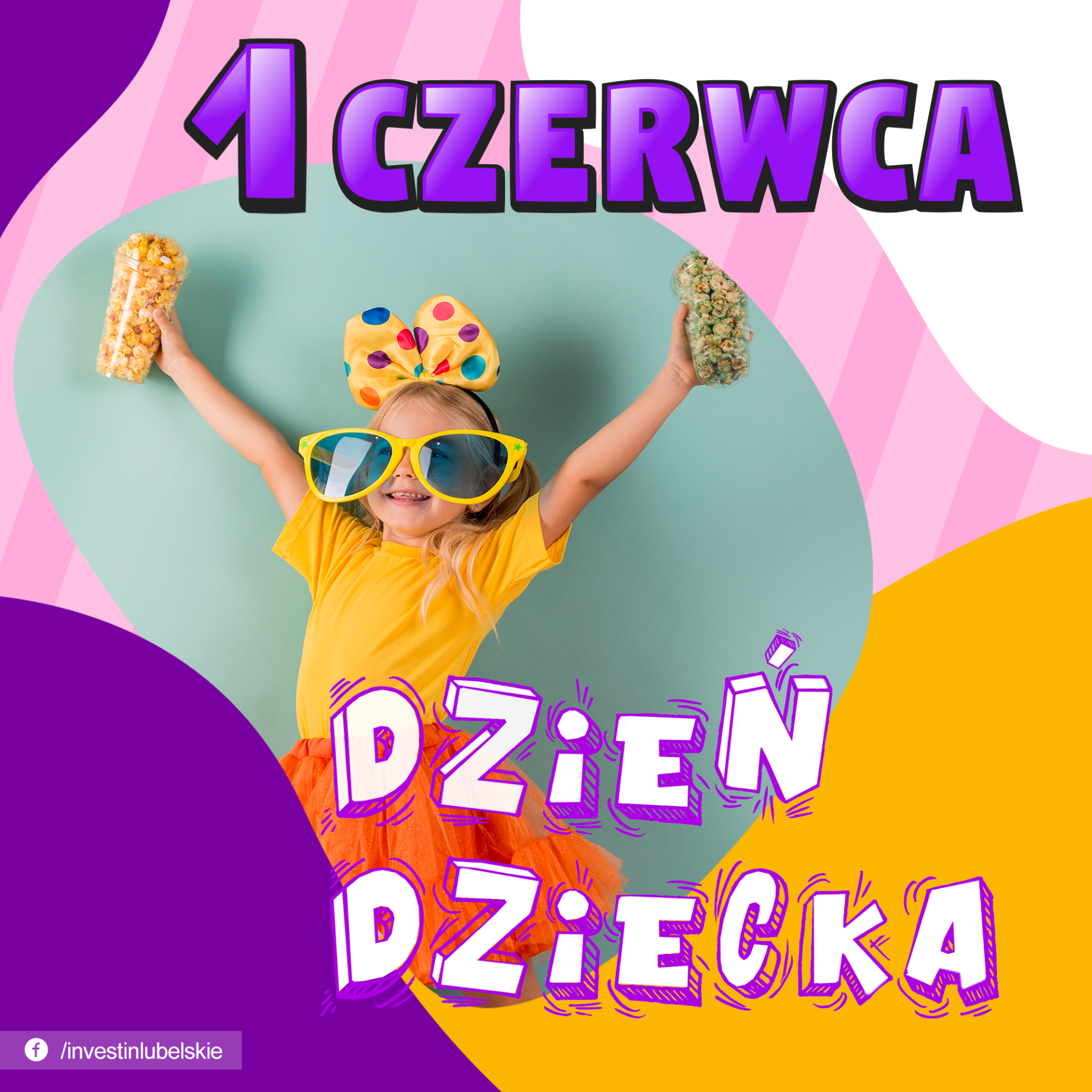 Dzień Dziecka