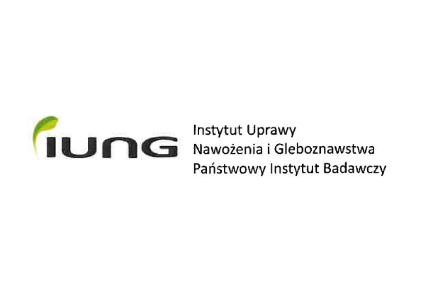 Krajowy Hub Biogospodarki w Puławach – spotkanie inaugurujące