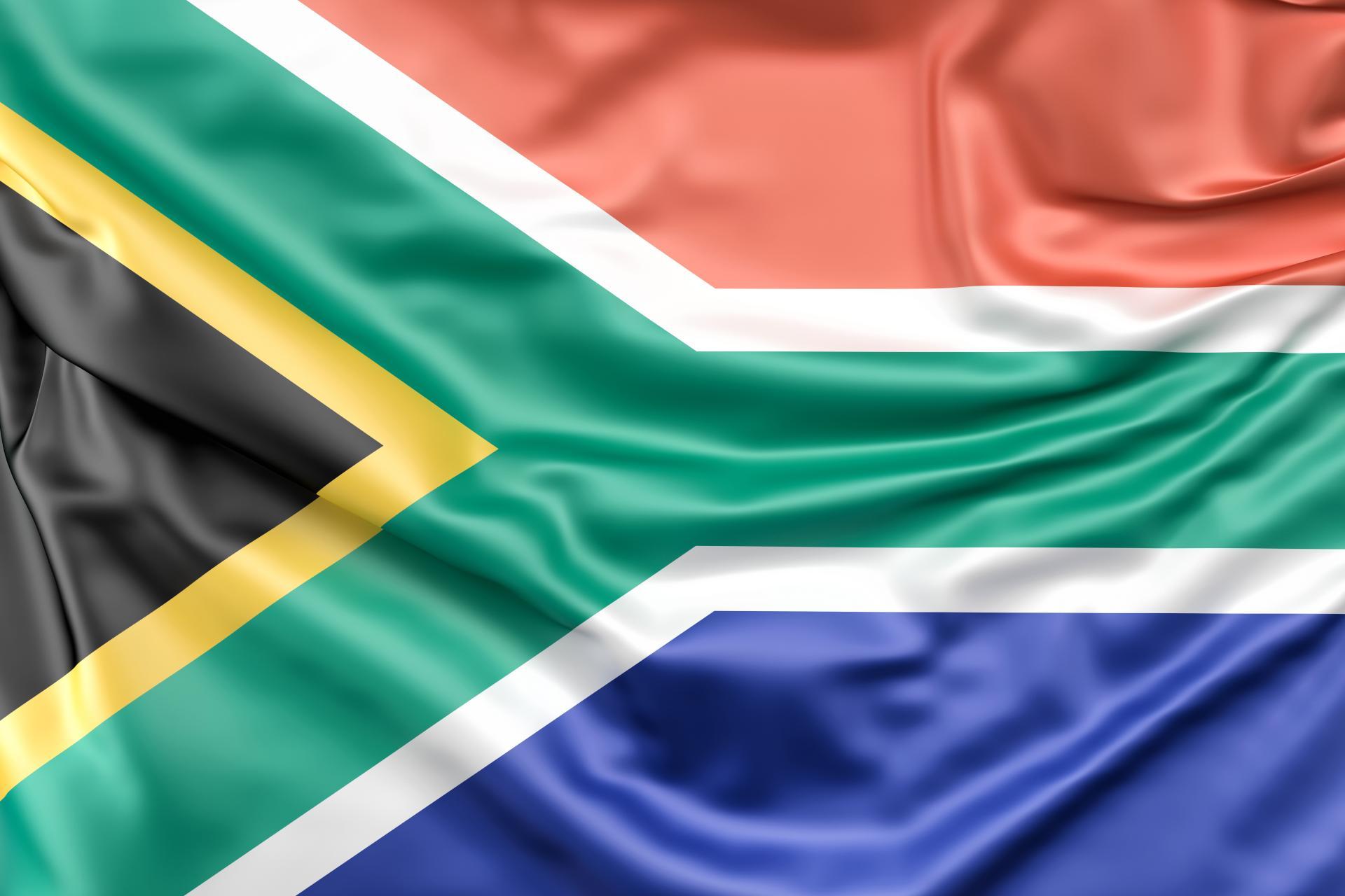 Dlaczego warto prowadzić biznes w RPA? Webinar PAIH 