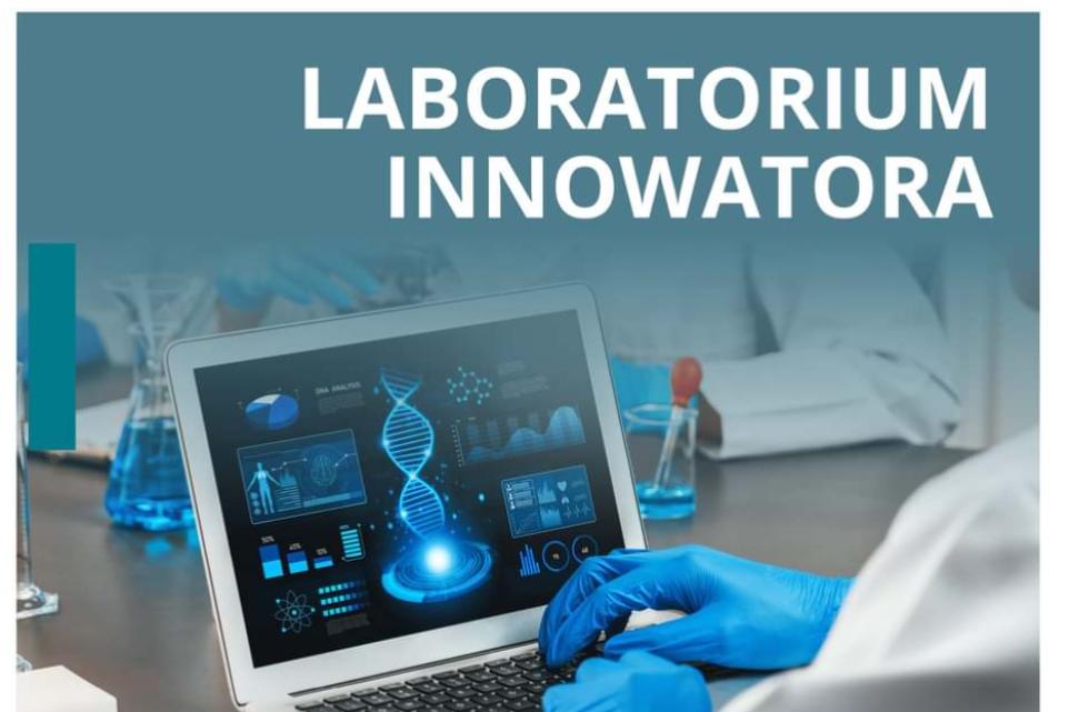 PARP rozstrzygnęła nabór w działaniu „Laboratorium Innowatora”