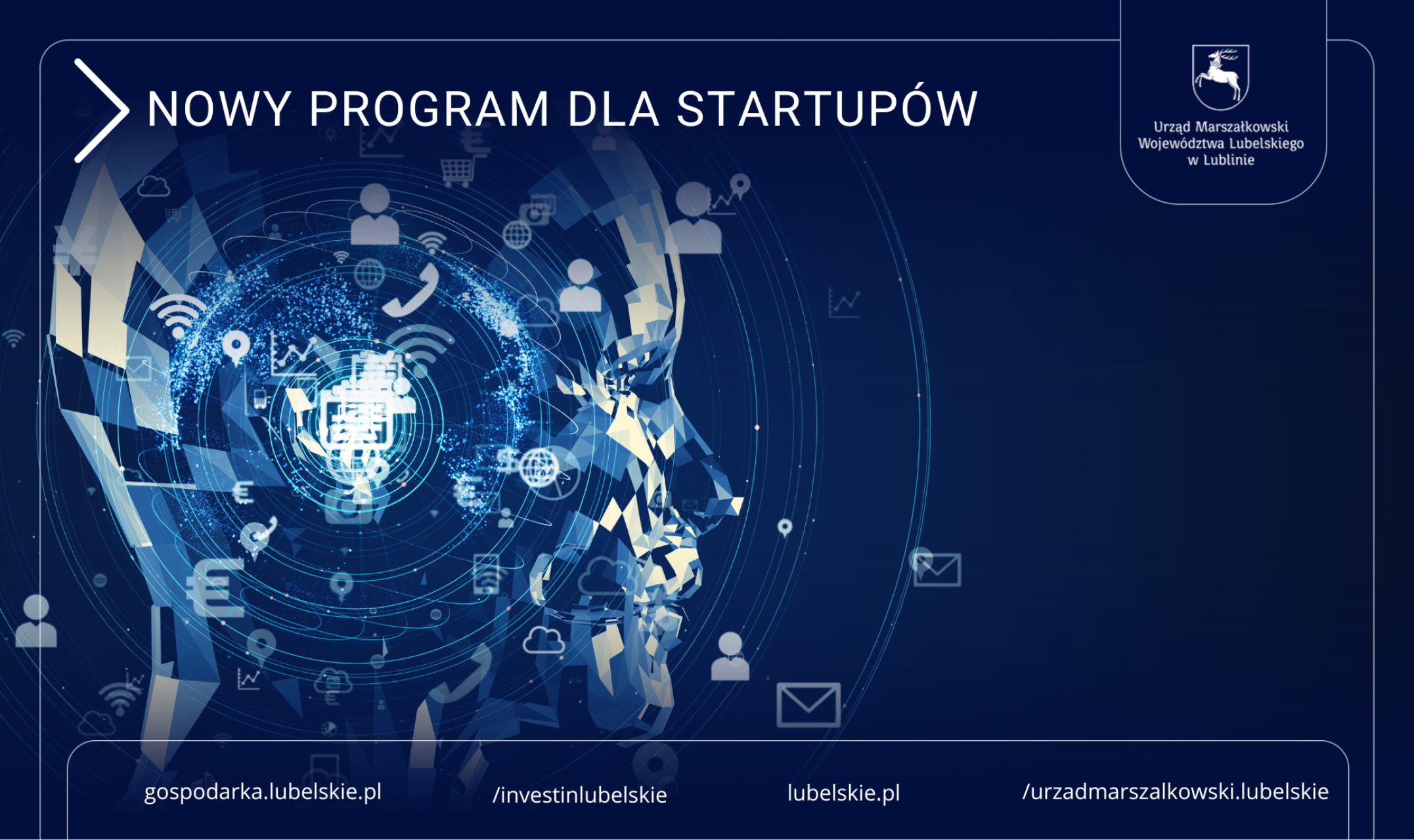 Disruptive AI 2024 – nowy program dla startupów w EIT Digital