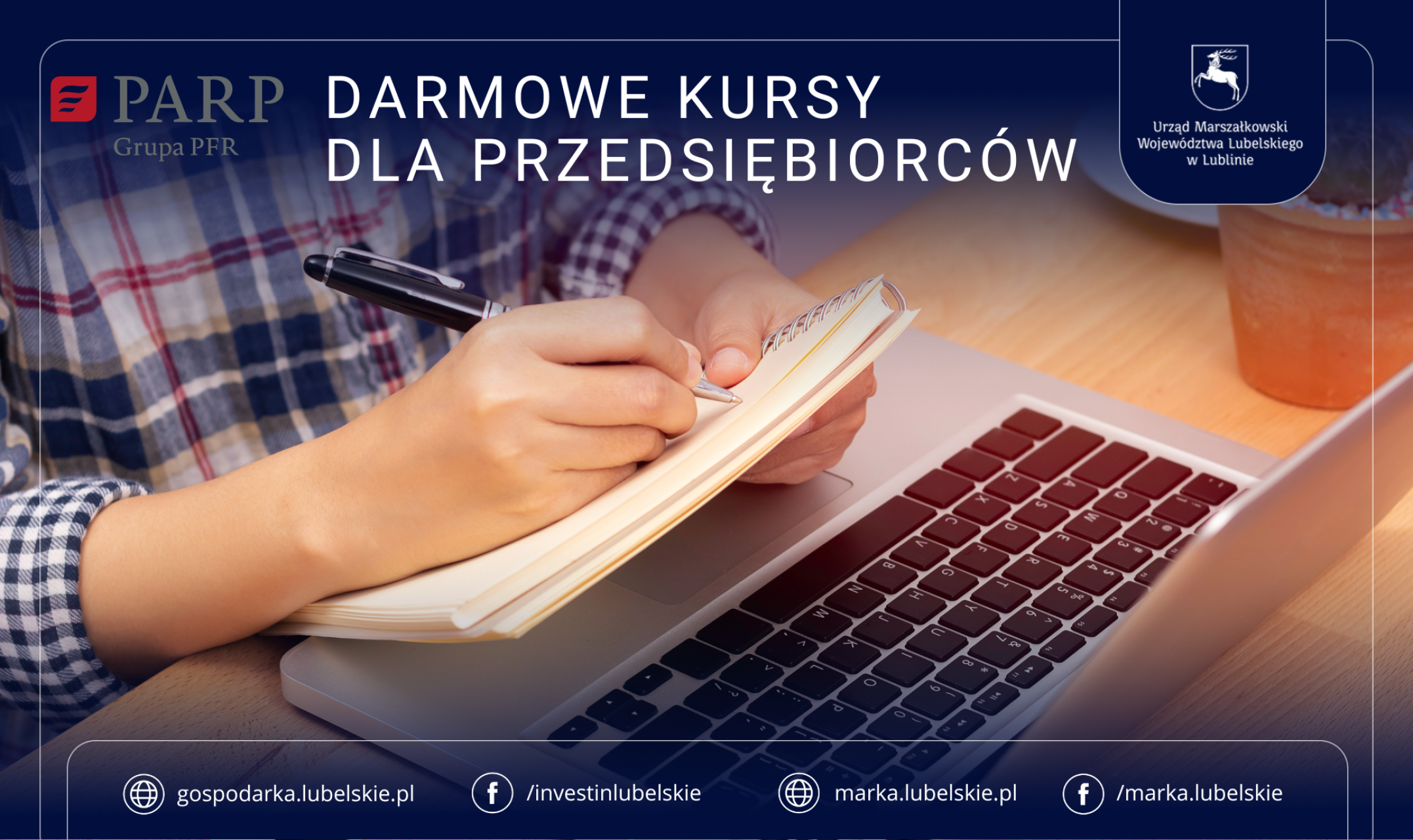 Portal e-learningowy dla przedsiębiorców