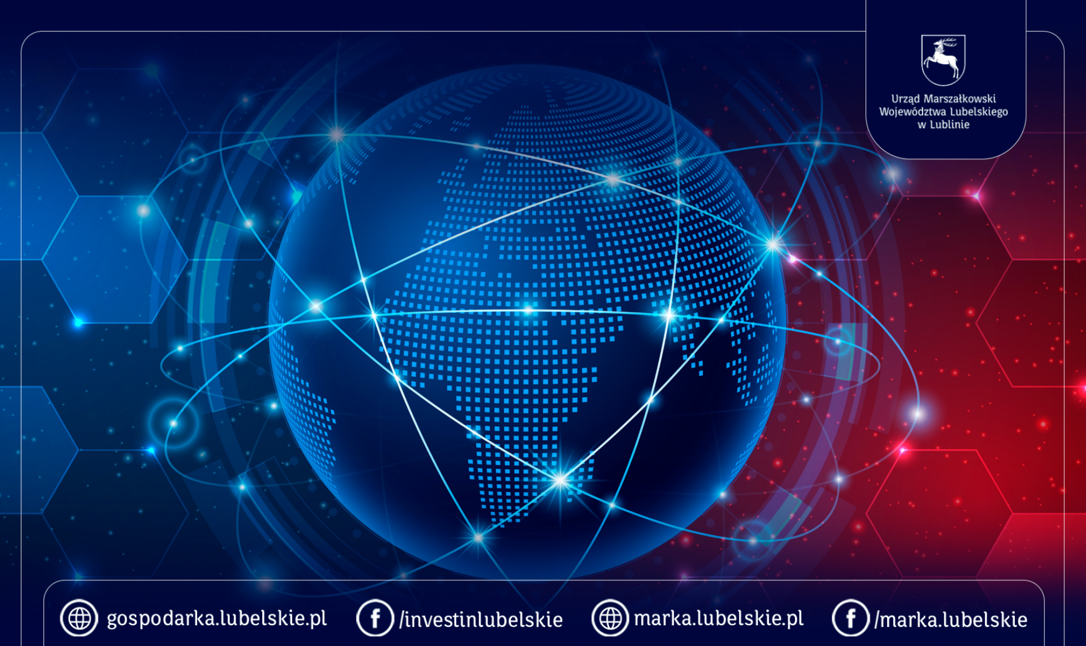 Lubelski przedsiębiorco znajdź partnerów biznesowych 