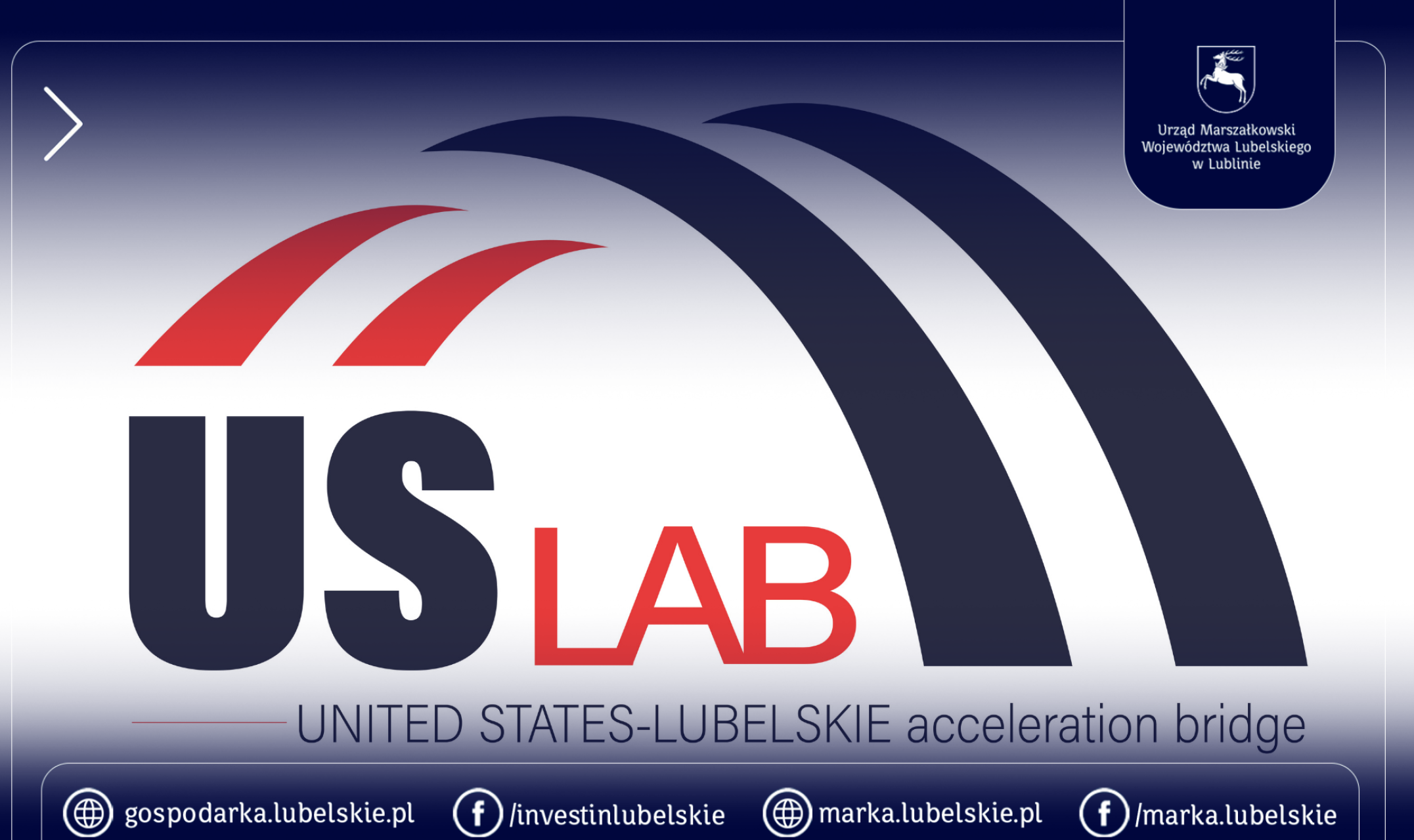 Wyniki naboru.  Program akceleracji przedsiębiorstw 