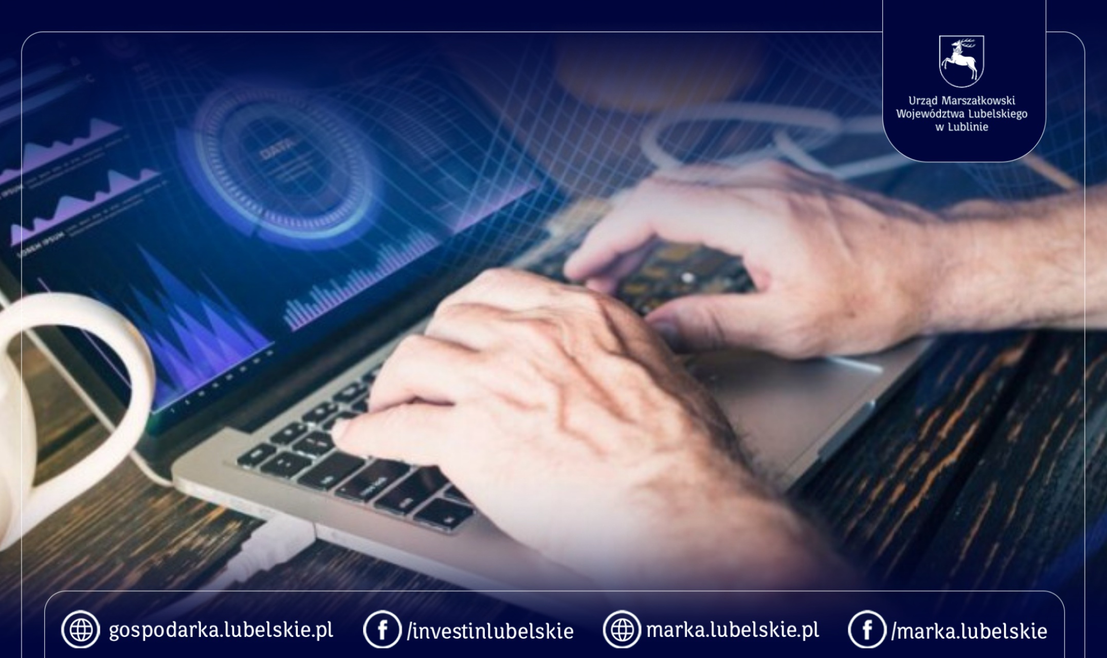 Impuls dla gospodarki regionu. Lubelskie rozwija technologię