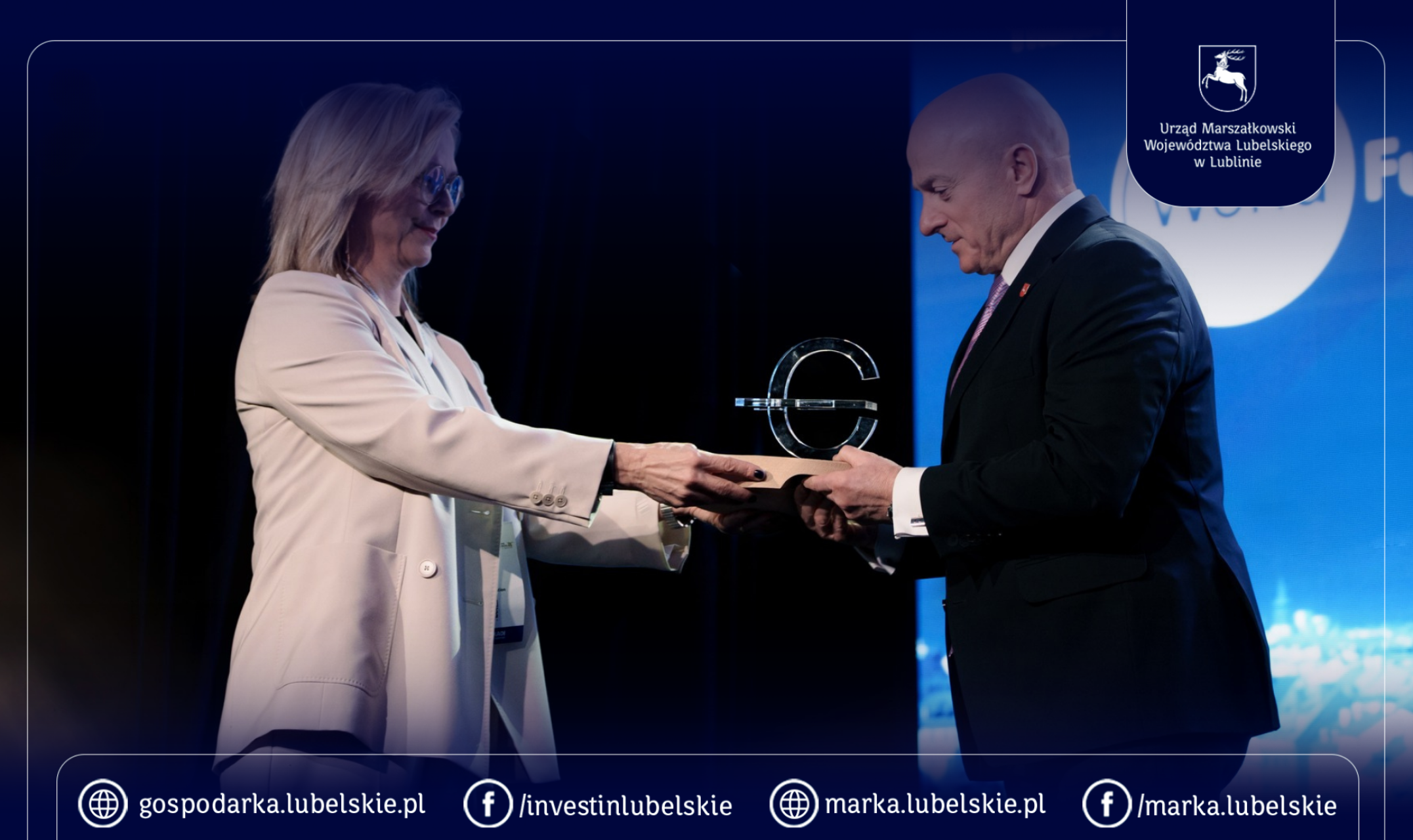 CONNECT AVIATION 2026 rozpoczął się w Lublinie