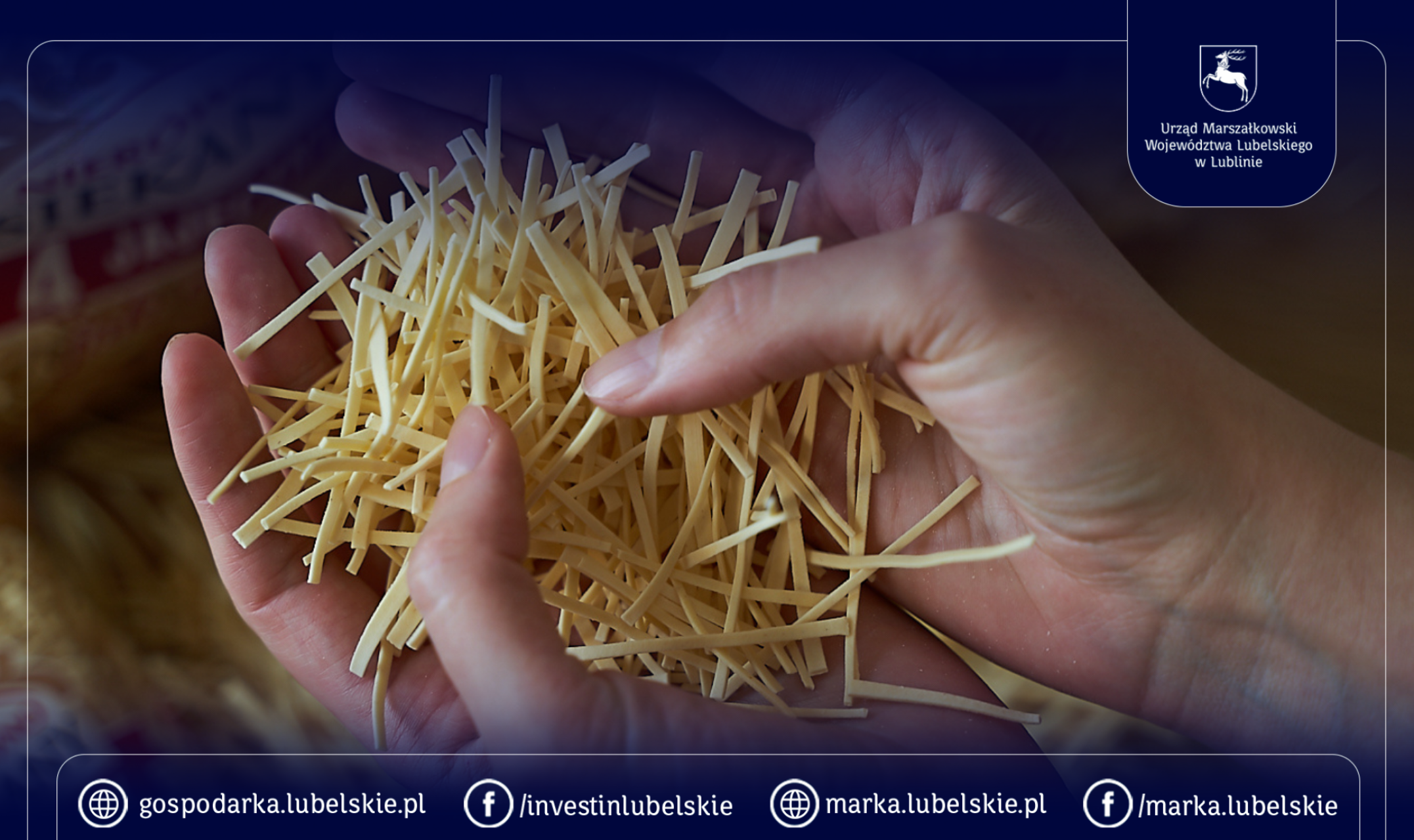 Światowy sukces firmy z Lubelszczyzny 