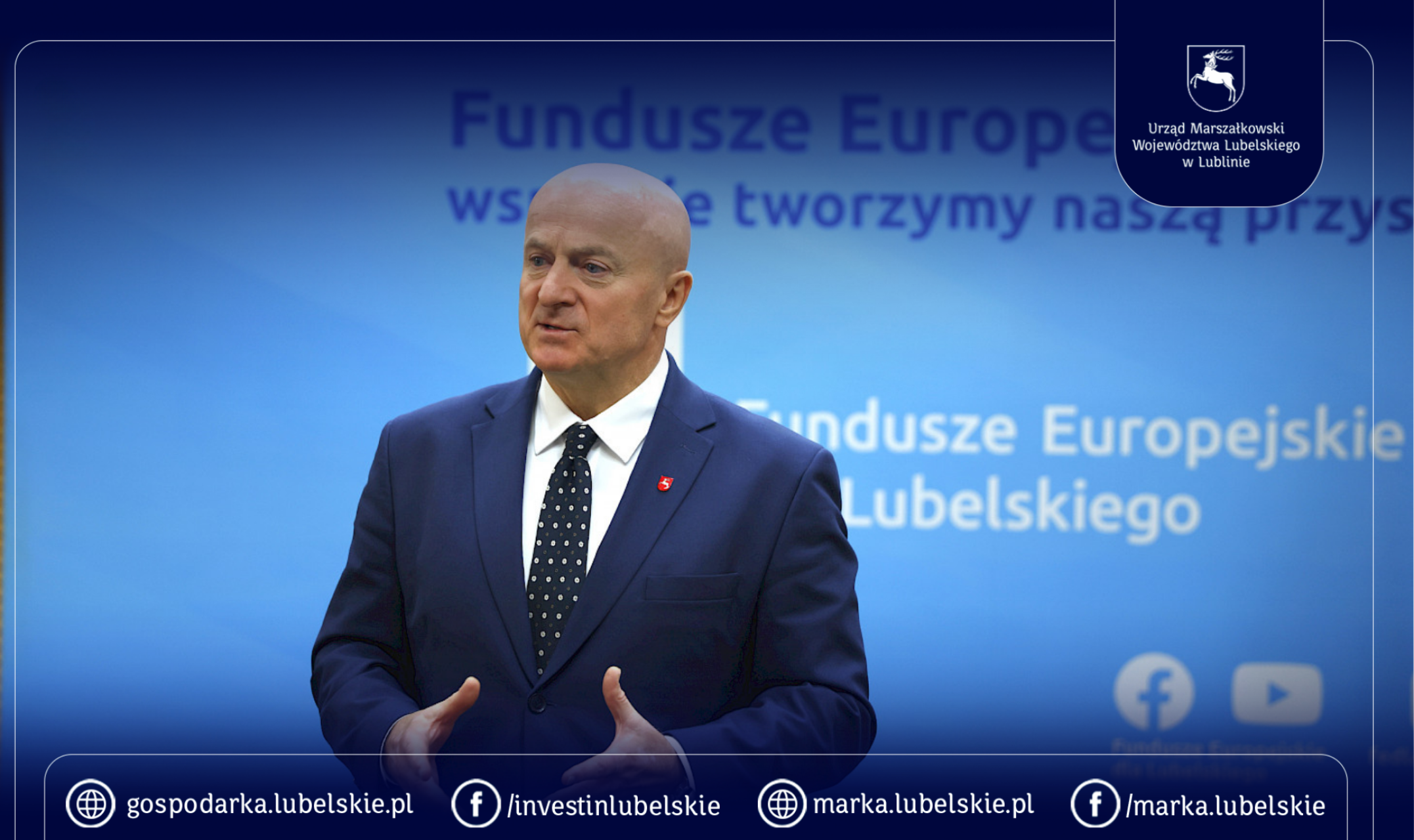 Impuls dla firm z Lubelszczyzny. Przemysł obronny nową specjalizacją regionu?
