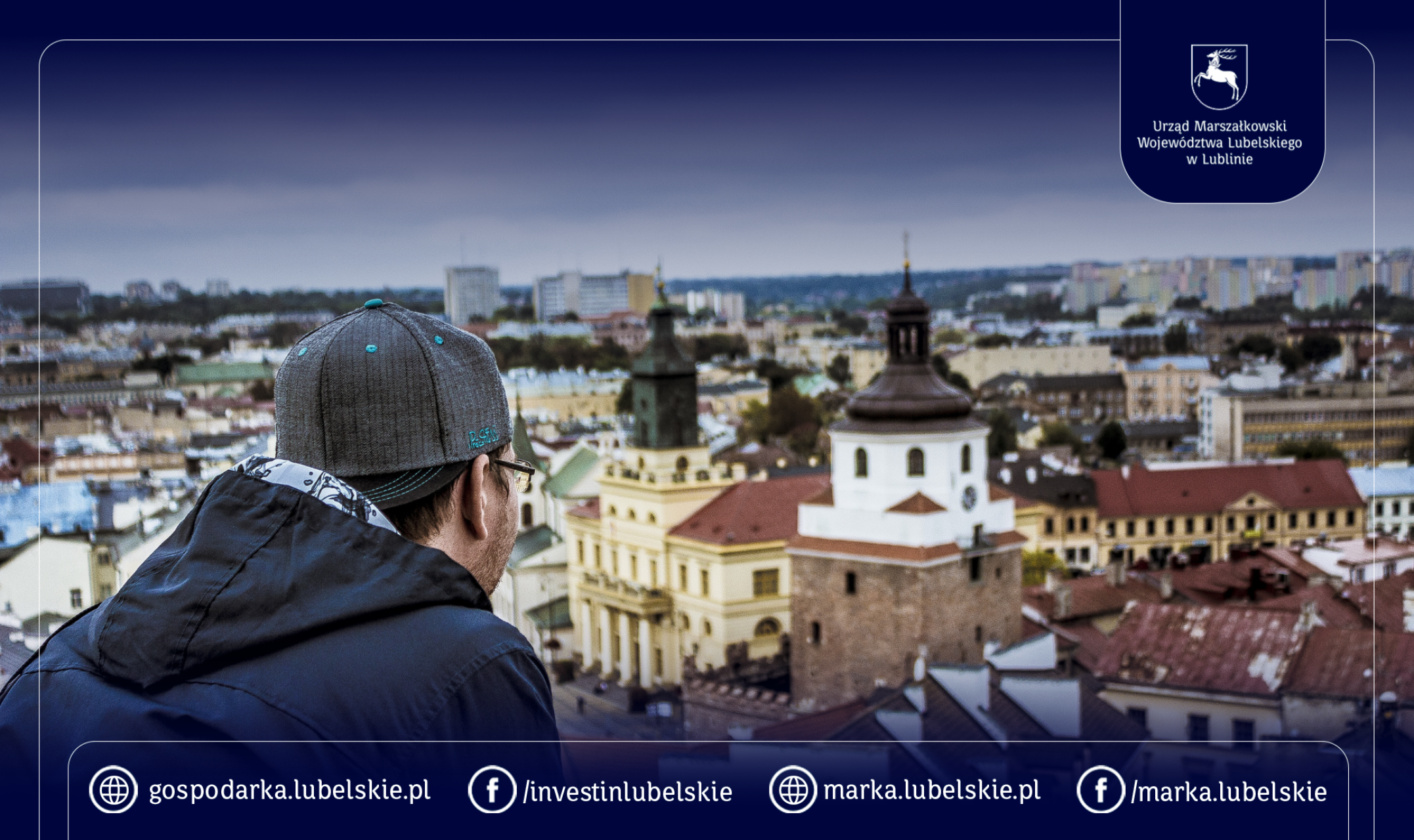 Inwestycyjny bilans Lubelszczyzny. Przedsiębiorcy otwierają drzwi