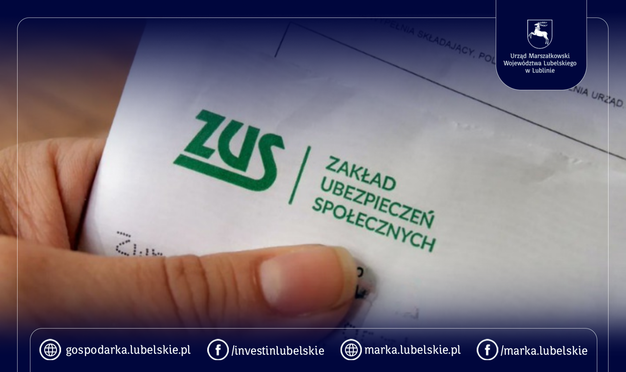 Przedsiębiorco, masz tylko kilka dni. Firmy odzyskują pieniądze