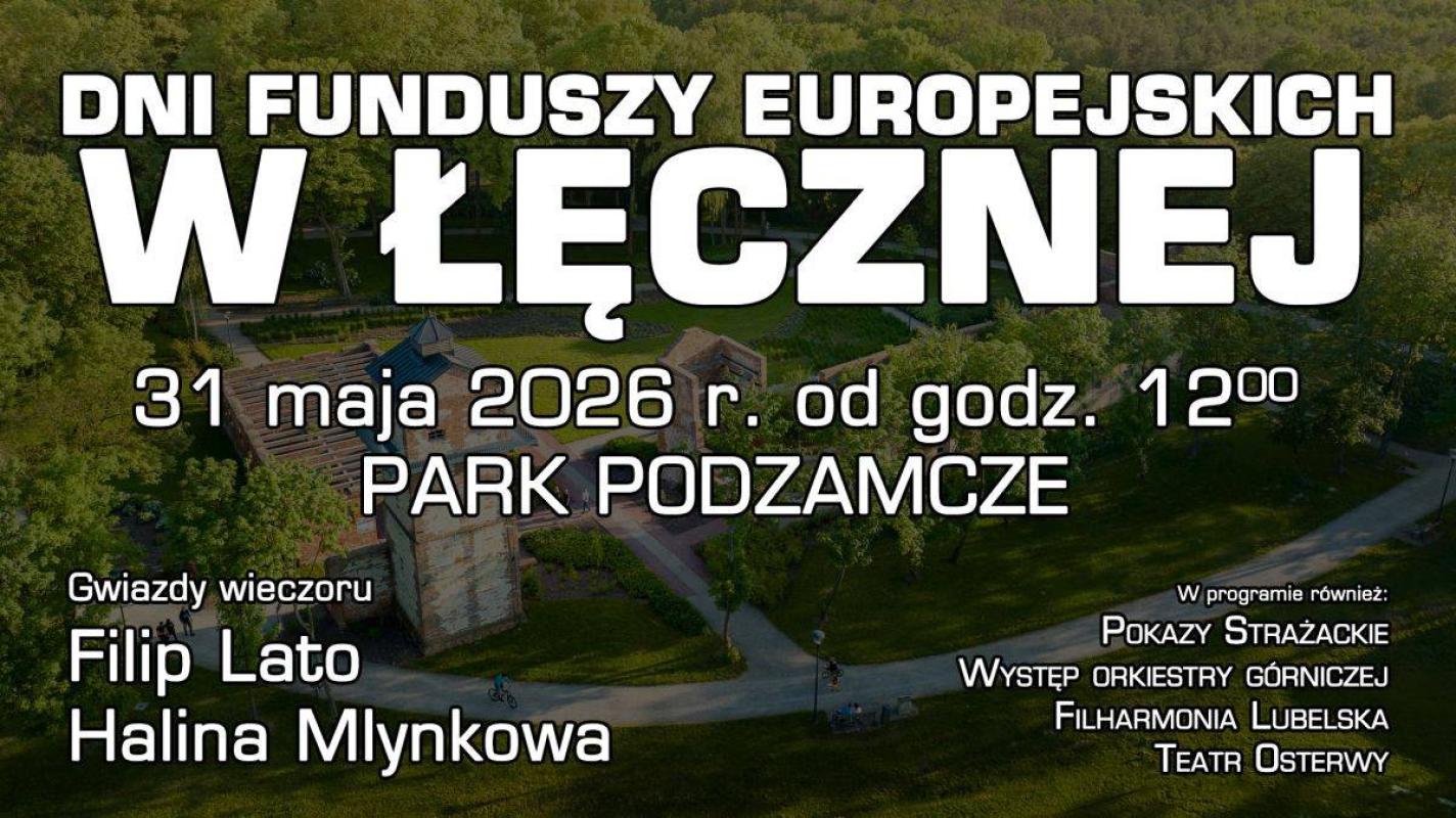 Wielki finał miliardowej ofensywy. 