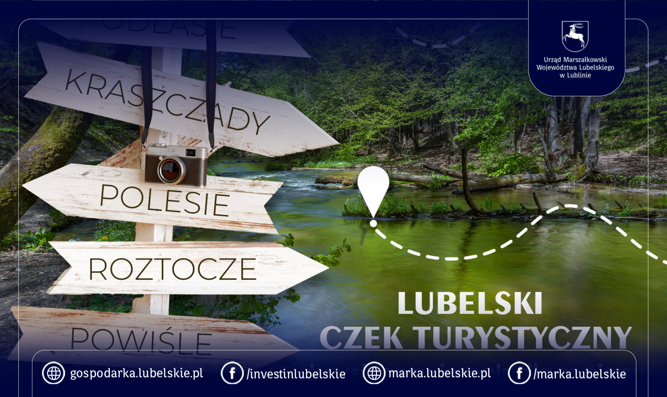 Zastrzyk gotówki dla regionalnego biznesu. Rusza nabór do programu