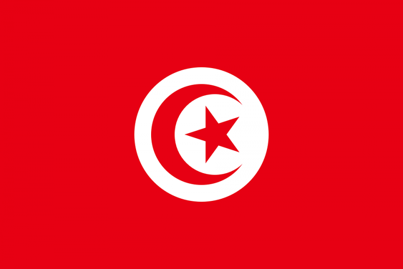 ODWOŁANA - Wizyta z komponentem gospodarczym w Tunezji
