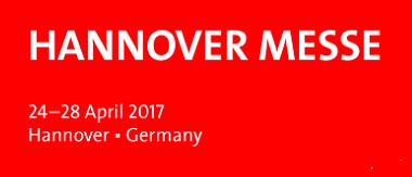 Targi Hannover Messe już wkrótce