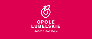 Nowe inwestycje w Opolu Lubelskim