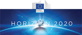 HORYZONT 2020 w Twoim komputerze - elektroniczne źródła informacji oraz bazy danych