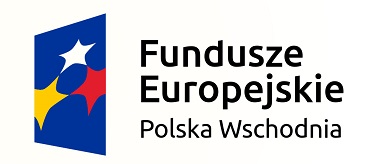 Ponad 650 mln zł dofinansowania na inwestycje drogowe we wschodniej Polsce