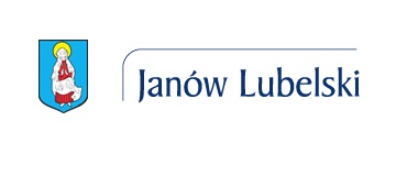 Janowski Kongres Przedsiębiorczości oraz VII Targi Pracy i Edukacji Janów Lubelski