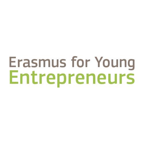 Erasmus dla młodych przedsiębiorców - szansą na rozwój Twojej firmy