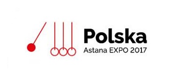 Program gospodarczy dla polskich przedsiębiorców w ramach ASTANA EXPO 2017