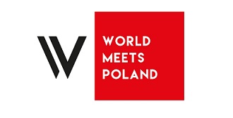 Platforma kooperacji dla Polonii i Polaków za granicą „World Meets Poland” 