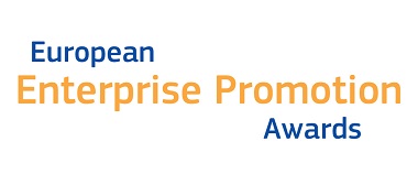 Konkurs „Europejskie Nagrody Promocji Przedsiębiorczości 2017”