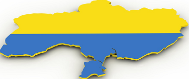 Obywatele Ukrainy mogą wjechać do UE bez wizy