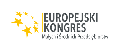 VII europejski Kongres Małych i Średnich Przedsiębiorstw