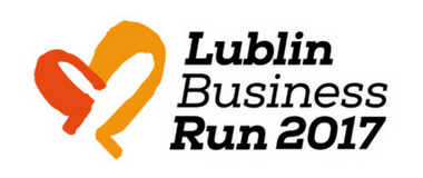 Lublin Business Run już w najbliższą niedzielę