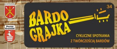 Bardograjka nr 34 w Kraśniku