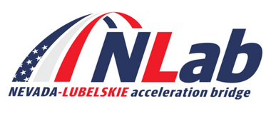 NLAB: LUBELSKIE-NEVADA ACCELERATION BRIDGE 