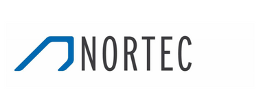 Targi branży metalowej - NORTEC w Hamburgu