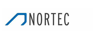 NORTEC metal industry trade in Hamburg