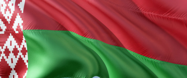 Misja gospodarcza na Białoruś