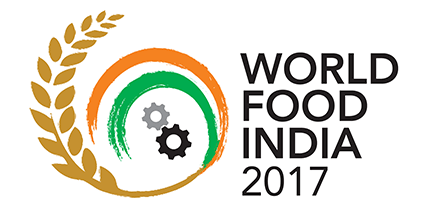 Misja do Indii na targi World Food India 2017
