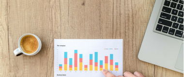 11th edition of a research on the investment climate in Poland