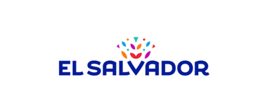 Spotkanie biznesowe Polska - Salwador