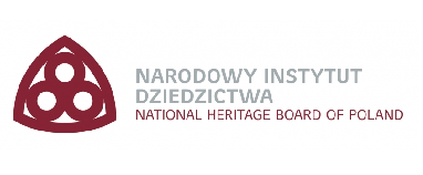 Narodowy Instytut Dziedzictwa uruchamia portal samorzad.nid.pl