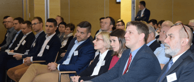 Export Experts Club - Lubelskie
