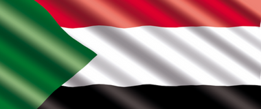 Misja Gospodarcza do Sudanu 