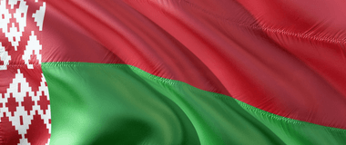 Bezpłatne konsultacje prawne dla firm zainteresowanych rynkiem na Białorusi